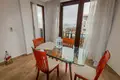 Appartement 2 chambres 65 m² Sveti Vlas, Bulgarie