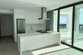 Mieszkanie 2 pokoi 108 m² Pafos, Cypr