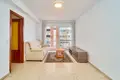 4 bedroom apartment 82 m² Dos Hermanas, Spain