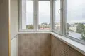 Квартира 3 комнаты 85 м² Минск, Беларусь