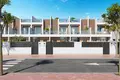 3 bedroom house 108 m² San Pedro del Pinatar, Spain