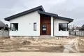 Casa 110 m² Brest, Belarús