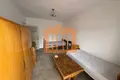 Appartement 3 chambres 87 m² Bashkia Durres, Albanie