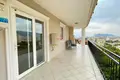 Appartement 1 chambre 150 m² Oba, Turquie