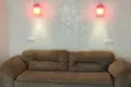 Apartamento 2 habitaciones 45 m² Odesa, Ucrania