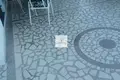 Dom 8 pokojów 730 m² Papani, Czarnogóra