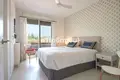 Wohnung 3 Schlafzimmer 233 m² Marbella, Spanien