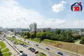 Квартира 2 комнаты 81 м² Минск, Беларусь