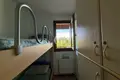 2 bedroom apartment 55 m² Lugana, Italy