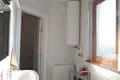 Casa 3 habitaciones 155 m² Goritsa, Bulgaria