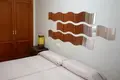 Willa 6 pokojów 250 m² Helechosa de los Montes, Hiszpania