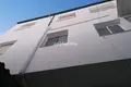 Studio 7 Schlafzimmer 360 m² Salt, Spanien
