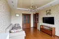 Квартира 4 комнаты 81 м² Минск, Беларусь
