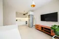 2 room apartment 36 m² Kopishche, Belarus