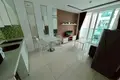 Kondominium 1 Schlafzimmer  Pattaya, Thailand