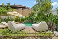 2 bedroom Villa 152 m² Penestanan, Indonesia