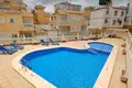 Maison 4 chambres 120 m² San Miguel de Salinas, Espagne