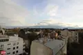 Appartement 4 chambres 128 532 m² Vienne, Autriche