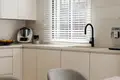 3 bedroom house 155 m² Benahavis, Spain