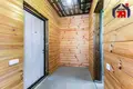 Casa 110 m² Auhustova, Belarús