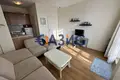 2 bedroom apartment 80 m² Nesebar, Bulgaria