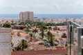 Apartamento 123 m² Torrevieja, Španjolska