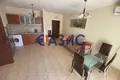 3 bedroom apartment 90 m² Ravda, Bulgaria