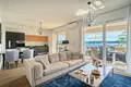 Willa 4 pokoi 300 m² Grad Trogir, Chorwacja