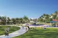 villa de 5 chambres 441 m² Doubaï, Émirats arabes unis