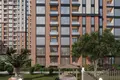 Квартира 3 комнаты 52 м² Картал, Турция