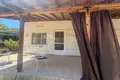 3 bedroom house 81 m² Nea Triglia, Greece