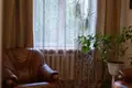Apartamento 67 m² Baránavichi, Belarús