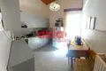 Квартира 2 комнаты 70 м² в Kavala Municipality, Греция