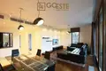 Wohnung 5 zimmer  Smolice, Polen
