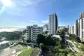 Piso independiente 35 m² Pattaya City, Tailandia