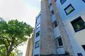 Apartamento 2 habitaciones 56 m² Jurmala, Letonia