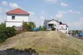 Warehouse 895 m² in Minsk, Belarus