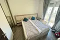 Appartement 3 chambres  en Budva, Monténégro