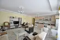 Quartier résidentiel Exclusive apartment in Alanya close to city