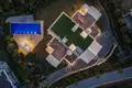 House 10 bedrooms 2 442 m² Marbella, Spain