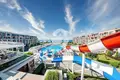 Studio 1 zimmer 45 m² Sweti Wlas, Bulgarien
