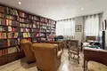 Mieszkanie 3 pokoi 288 m² Dos Hermanas, Hiszpania