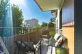 3 room apartment 47 m² Warsaw, Poland