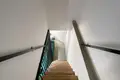 Apartamento 2 habitaciones 69 m² Bashkia Durres, Albania