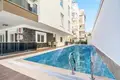 Квартира 3 спальни 150 м² Средиземноморский регион, Турция