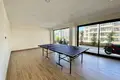 Appartement 3 chambres  Oba, Turquie