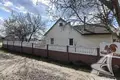 House 58 m² Kobryn, Belarus