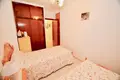Mieszkanie 3 pokoi 134 m² Torrevieja, Hiszpania