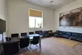 Pomieszczenie biurowe 2 490 m² Moskwa, Rosja