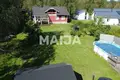Haus 7 zimmer 181 m² Tuusula, Finnland